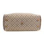 Louis Vuitton Josephine PM · Monogram Mini