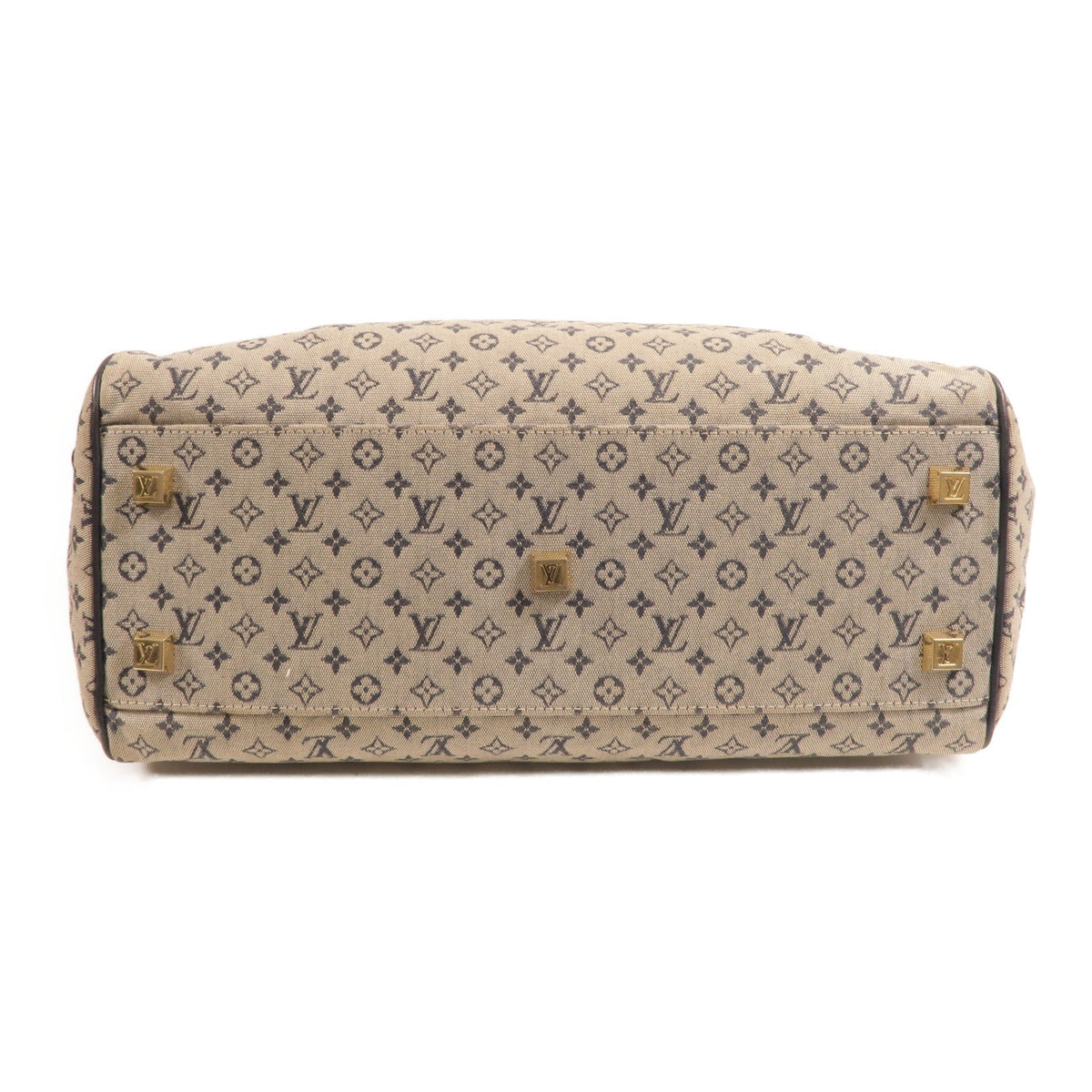 Louis Vuitton Josephine PM · Monogram Mini