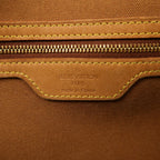 Louis Vuitton Abbesses · Monogram