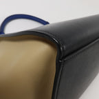 CELINE Trapeze Medium · Calfskin