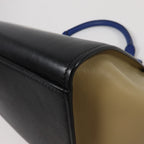 CELINE Trapeze Medium · Calfskin