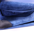 Saint Laurent Bellechasse · Calfskin