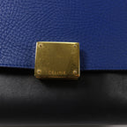 CELINE Trapeze Medium · Calfskin
