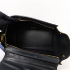 CELINE Trapeze Medium · Calfskin