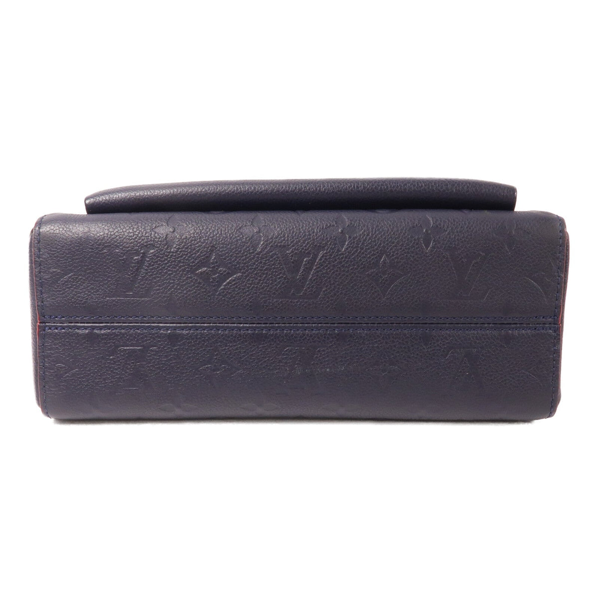 Louis Vuitton Vavin PM · Monogram Empreinte