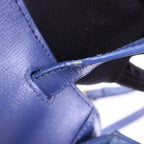 Saint Laurent Bellechasse · Calfskin