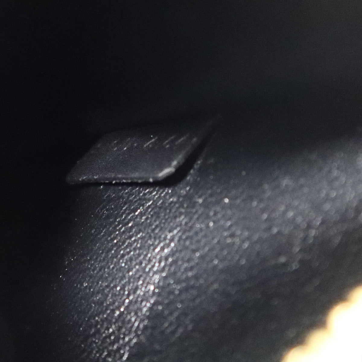 CELINE Trapeze Medium · Calfskin