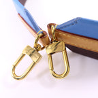 Louis Vuitton Cluny MM · Monogram