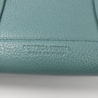 Bottega Veneta Arco · Calfskin Tote