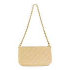 Louis Vuitton Pochette · Monogram Empreinte