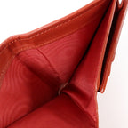 Dior Mini Lady Dior · Lambskin Wallet