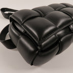 Bottega Veneta Padded Cassette · Lambskin