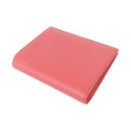 Prada · Saffiano Leather Wallet