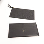 Louis Vuitton Felicie · Monogram Empreinte