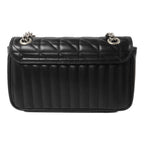 Gucci GG Marmont · Calfskin