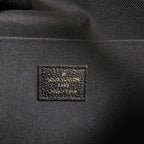 Louis Vuitton Felicie · Monogram Empreinte