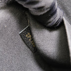 Louis Vuitton Felicie · Monogram Empreinte