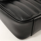 Gucci GG Marmont · Calfskin