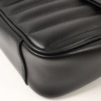 Gucci GG Marmont · Calfskin