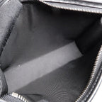 Louis Vuitton Gaston · Monogram Eclipse