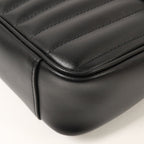 Gucci GG Marmont · Calfskin