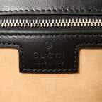 Gucci GG Marmont · Calfskin