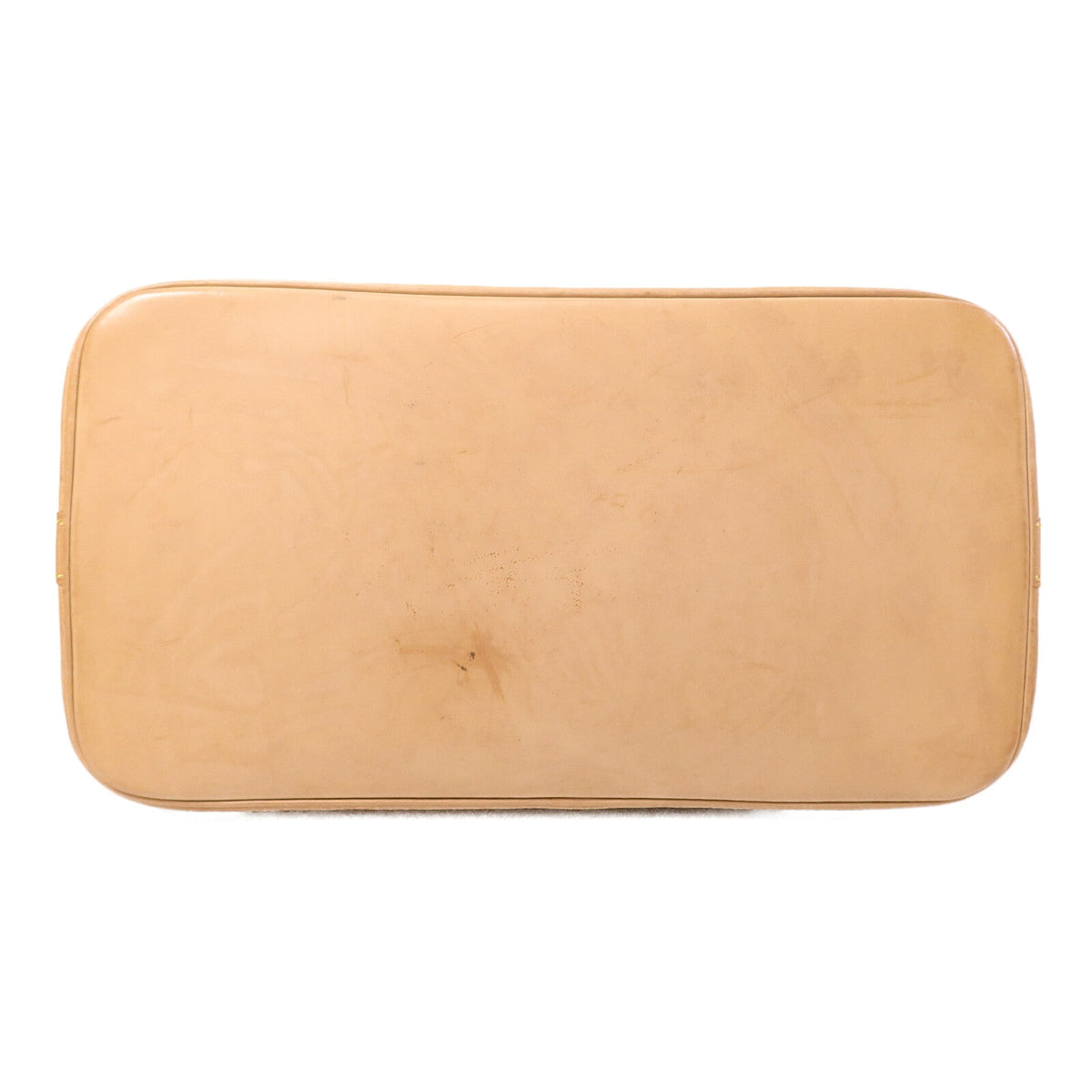Louis Vuitton Alma PM · Monogram