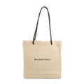 Balenciaga Tote · Calfskin