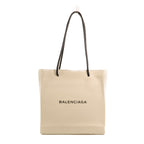 Balenciaga Tote · Calfskin