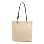 Balenciaga Tote · Calfskin