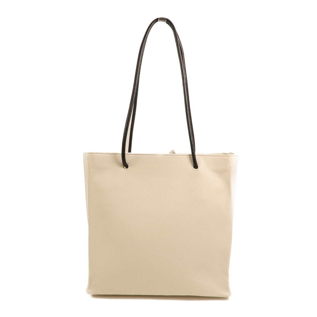 Balenciaga Tote · Calfskin