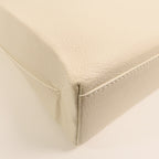 Balenciaga Tote · Calfskin