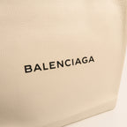 Balenciaga Tote · Calfskin