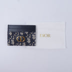 Dior 30 Montaigne Freedia · Calfskin
