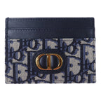 Dior 30 Montaigne Freedia · Calfskin