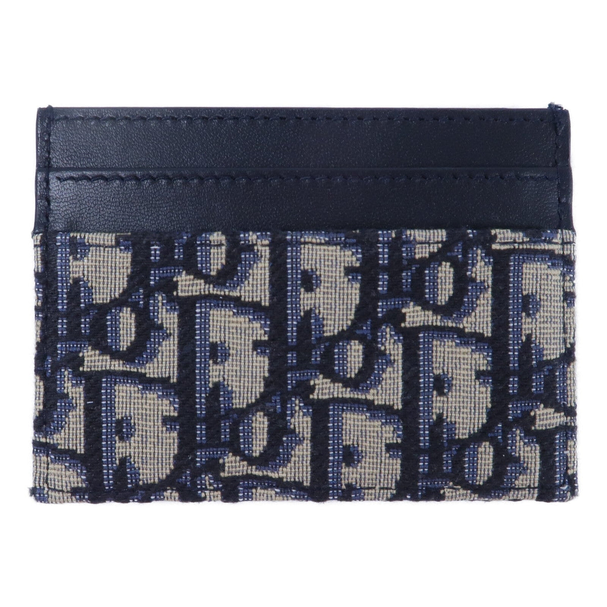 Dior 30 Montaigne Freedia · Calfskin