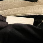 Balenciaga Tote · Calfskin