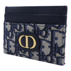 Dior 30 Montaigne Freedia · Calfskin