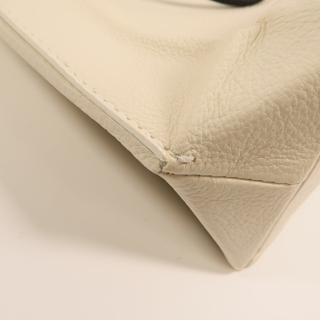 Balenciaga Tote · Calfskin