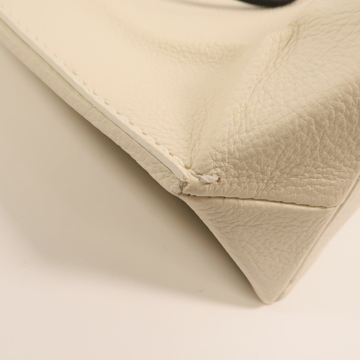 Balenciaga Tote · Calfskin