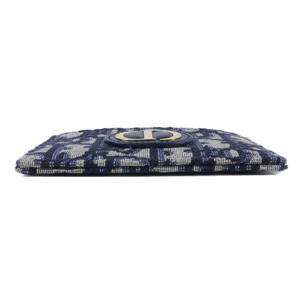 Dior 30 Montaigne Freedia · Calfskin