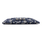 Dior 30 Montaigne Freedia · Calfskin