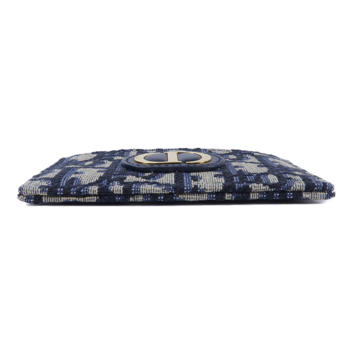 Dior 30 Montaigne Freedia · Calfskin
