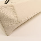 Balenciaga Tote · Calfskin