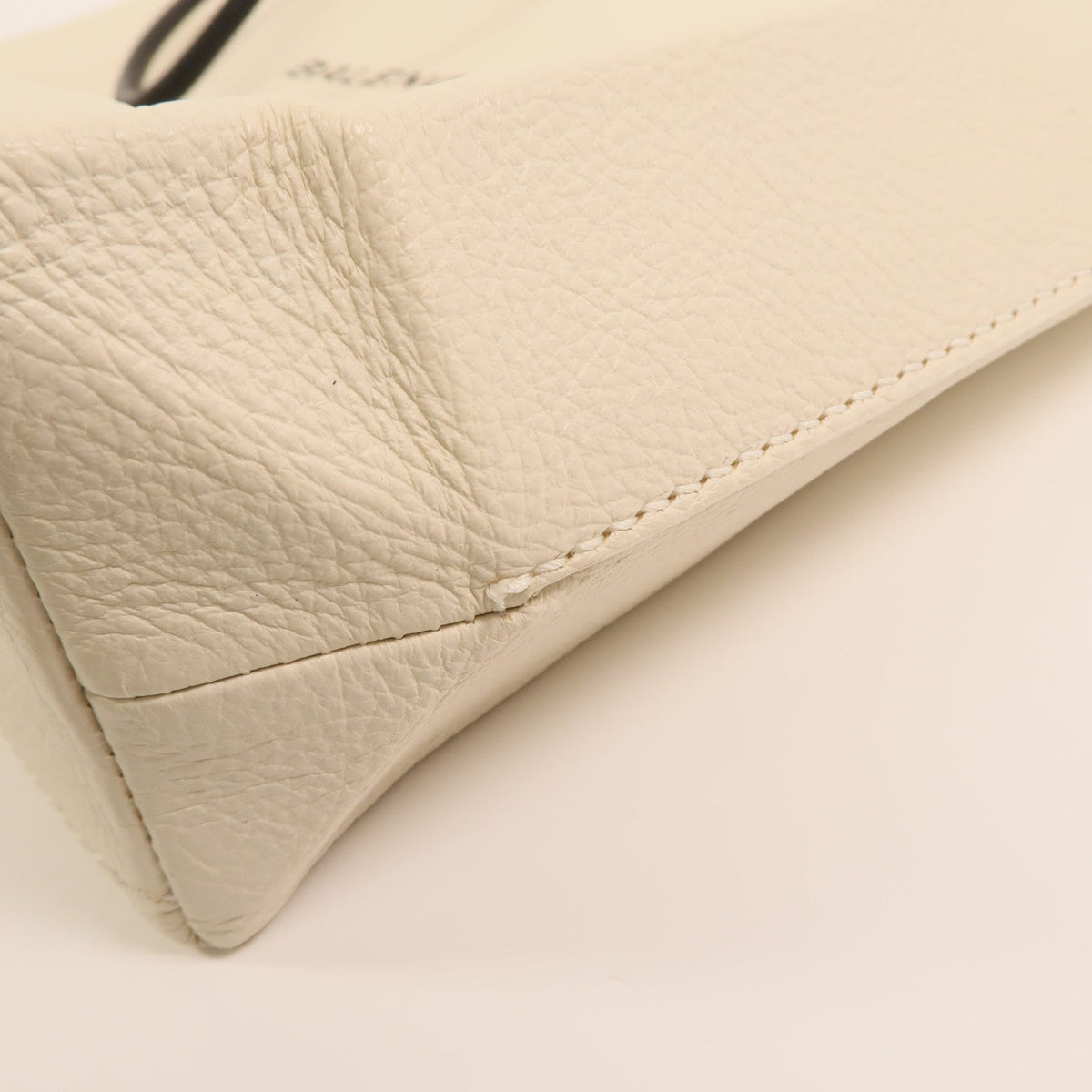 Balenciaga Tote · Calfskin