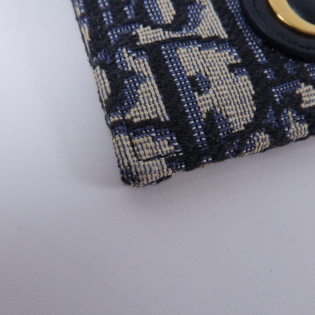 Dior 30 Montaigne Freedia · Calfskin