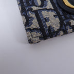 Dior 30 Montaigne Freedia · Calfskin