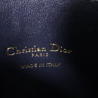 Dior 30 Montaigne Freedia · Calfskin