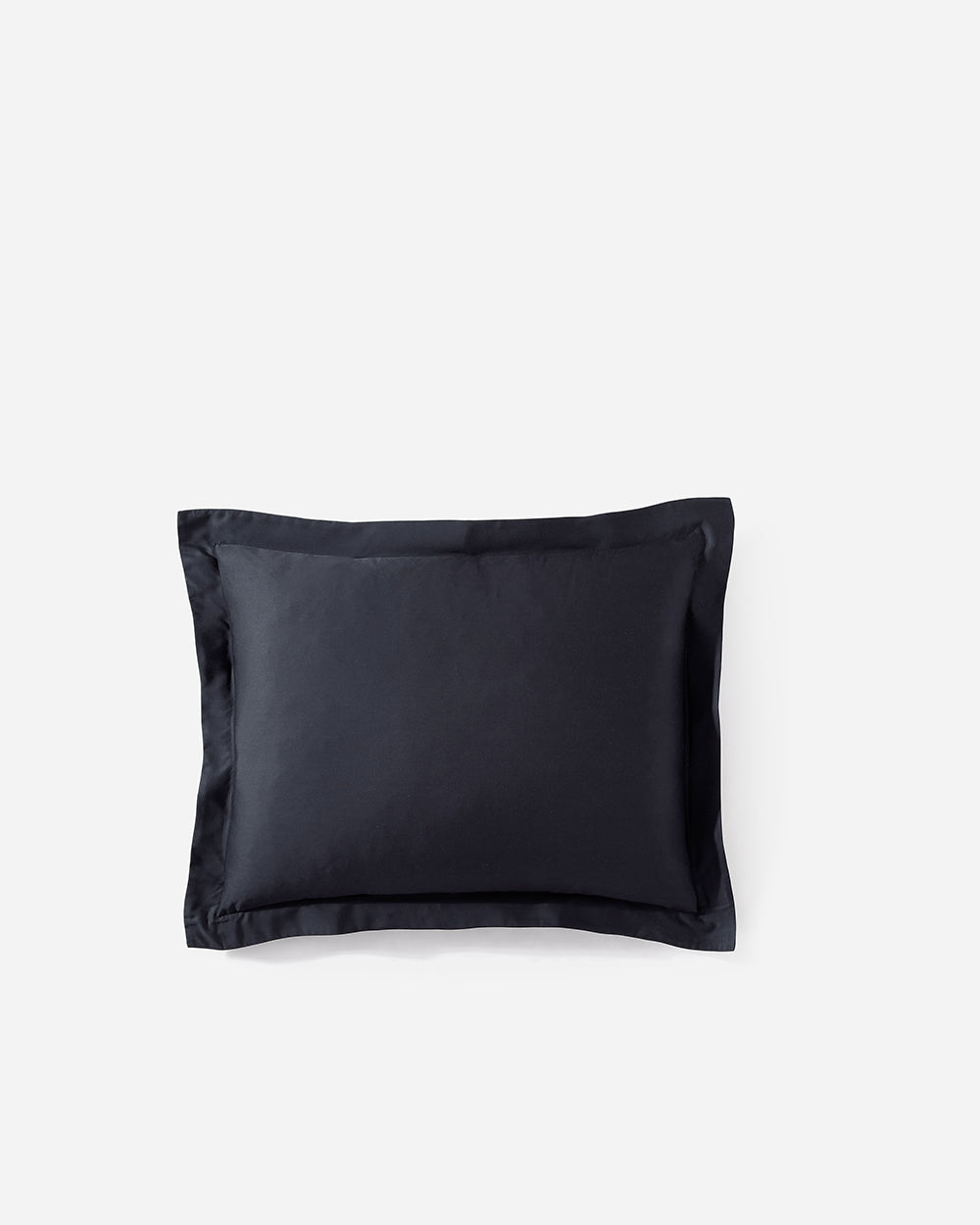 Premium Bamboo Viscose Sham Set