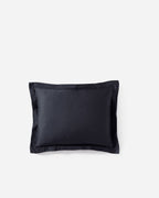 Premium Bamboo Viscose Sham Set